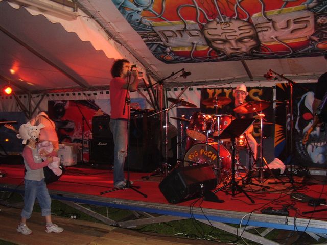 Bruley_show10