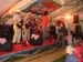 Bruley_show01
