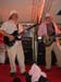 Bruley_show04