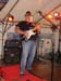 Bruley_show06