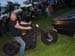 Bruley_show08