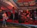 Bruley_show10