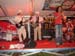 Bruley_show11