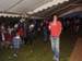 Bruley_show13