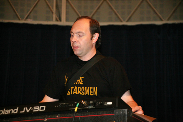 starsmen2